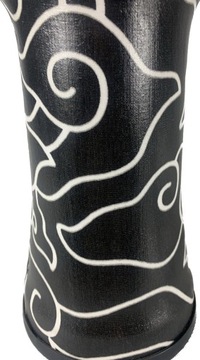 KG Djembe ESPPVC8-CLD 2 Cloud Grey