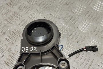 JINÉ DÍLY DO SEDAČKY PORSCHE CAYENNE (92A) 7P5963351 GASOLINE 368KW