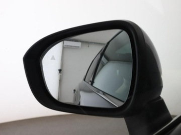 Nissan Qashqai III Crossover 1.3 DIG-T MHEV 140KM 2022 Nissan Qashqai mHEV panorama ACC klima-auto, zdjęcie 33