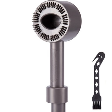 dla Dyson V7 V8 V10 V11 Groom narzędzie szczotka d