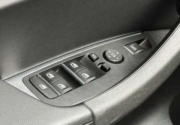 BMW X3 G01 SUV Facelifting 2.0 20d 190KM 2022 BMW X3 I wlasciciel Laser Hak Gwarancja Bezwypadkowy FVAT23, zdjęcie 20