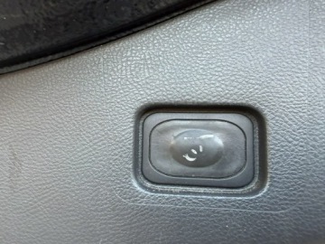 Ford Mondeo V Kombi 2.0 TDCi 180KM 2015 Ford Mondeo MK5 2.0 TDCI 180 Koni Titanium Led Nav, zdjęcie 26