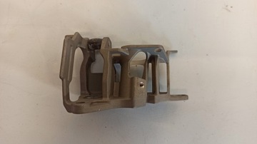 ZAMKNIĘCIE DACHU LEWE VW EOS 1Q0871749C