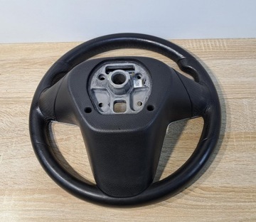 INSIGNIA A VOLANT 13316540