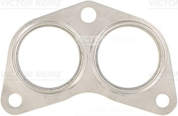VICTOR REINZ 71-52938-10 TĚSNĚNÍ KOLEKTOR VÝFUKOVÝ