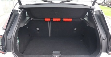 Volvo 2023 Volvo EX30 VOLVO EX30 Single Motor Ultra Elektryczny 272KM, zdjęcie 9