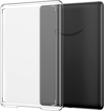 ETUI NA CZYTNIK KSIĄŻEK KINDLE PAPERWHITE 11-GEN 6