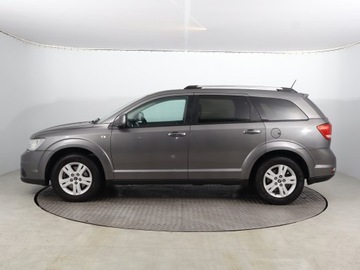 Fiat Freemont 2.0 Multijet II 16v 170KM 2013 Fiat Freemont 2.0 MultiJet, Salon Polska, 167 KM, zdjęcie 2