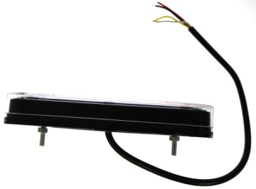 ТРЕЙЛЕР ЗАДНИЙ ФОНАРЬ ПРИВЕЛО ПРИВЕЛО СОЧЕТАНИЕ ТРЕЙЛЕР СВЕТ