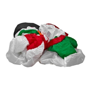 НАДУВНЫЕ НАДУВНЫЕ СНЕГОВИКИ СВЕТЯЩИЕСЯ 150 СМ