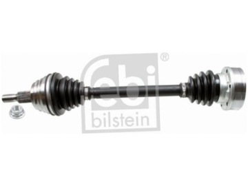 FEBI BILSTEIN 182816 HŘÍDEL HNACÍ