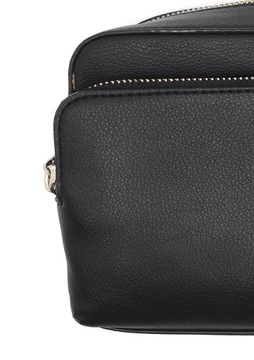 Torebka Calvin Klein Must Camera Bag