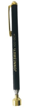 Jonnesway Chwytak magnetyczny teleskopowy 1,6 kg