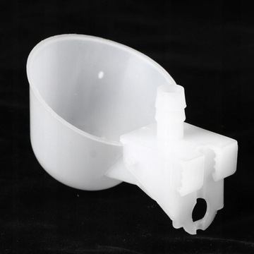 12 шт. АВТОМАТИЧЕСКАЯ СУШИЛКА ДЛЯ ОДНОЙ КУРИЦЫ