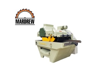 Wielopiła gąsienicowa Cosmec 400 25/22