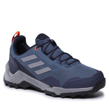 Adidas Terrex Eastrail 2.0 Męskie Sportowe Górskie Buty Turystyczne Treking