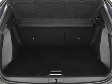 Peugeot 2008 II 2020 Peugeot 2008 FV23% virtual cocpit klima auto navi, zdjęcie 19