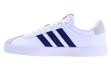 Buty męskie adidas VL COURT 3.0 ID6287