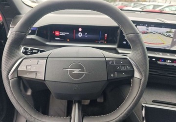 Opel 2025 Opel Grandland 1.2 mHEV GS eDTC6 SalonPL FVat Od Reki Nowy Model 1.2 145KM, zdjęcie 15