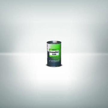 KLEJ ARMAFLEX 520 0,5 LITRA