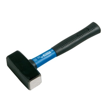 LUX Młotek dwuobuchowy 1.500 g