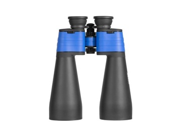 АСТРОНОМИЧЕСКИЙ БИНОКЛЬ Delta Optical STARLIGHT 15x70