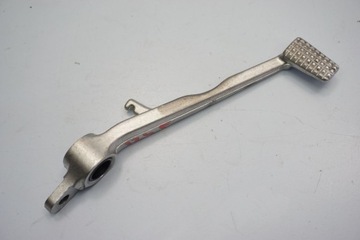 KAWASAKI ZX-10R 1000 06-07 ТОРМОЗНОЙ РЫЧАГ