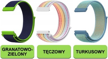 XIAOMI AMAZFIT BIP/GTS 2 3 4 MINI/GTR РЕМЕНЬ 42 ММ