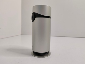 Камера D-Link Omna DSH-C310 FullHD/дефект