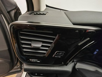 Lexus NX II 2025 Od ręki - 350h Prestige 2.5 Hybrid AWD 200KM | Head-up!, zdjęcie 8