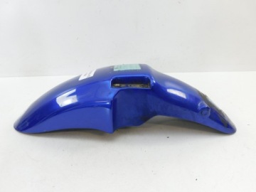 ПЕРЕДНЕЕ КРЫЛО YAMAHA TDM 850 4TX