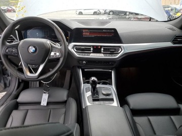 BMW Seria 4 G22-23-26 2022 BMW Seria 4 BMW 430I, 2022r., 2.0L, zdjęcie 6