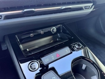 Audi A5 B10 Limousine 2.0 TFSI 150KM 2025 AUDI A5 TFSI S line Sedan 2.0 (150KM) 2025, zdjęcie 12