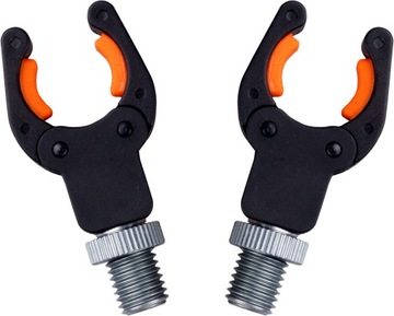 NASADKI wędkarskie Butt Klinger Deluxe Rod Rest Prologic