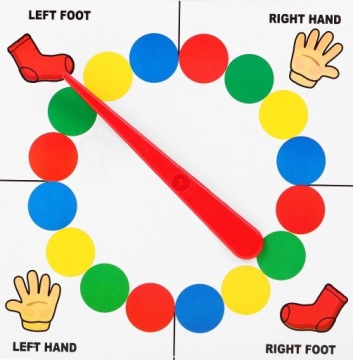 СЕМЕЙНАЯ ИГРА ОДИН РАЗ НА НАВЕРХЕ СКАЧАТЬ ЦВЕТА