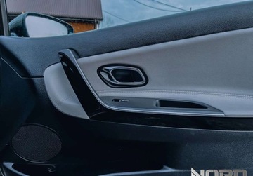 Kia Ceed II Kombi Facelifting 1.6 CRDi 110KM 2017 Kia Ceed Bezwypadkowa, FV23,Pakiet M, KredytLeasing, gwarancja 12m. gethelp, zdjęcie 15