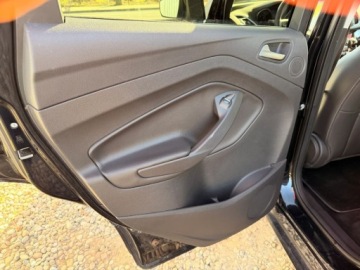 Ford Kuga II SUV 2.0 Duratorq TDCi 140KM 2013 Ford Kuga 4x4 Swietny stan Titanium 2.0 Diesel 140KM, zdjęcie 22