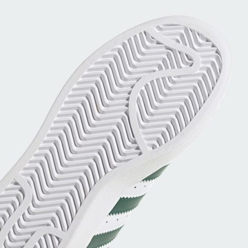 ADIDAS ORIGINALS СУПЕРЗВЕЗДА