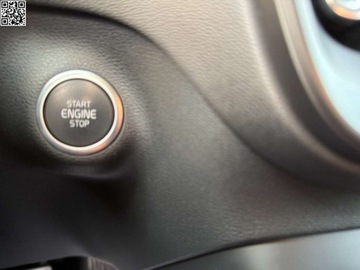 Volvo XC40 Crossover Facelifting 1.5 T2 129KM 2022 Volvo XC 40 Salon PL-Automat-Essential 1.5 Benzyna 130KM, zdjęcie 17