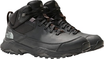 Buty zimowe męskie The North Face A7W4G r.44.5