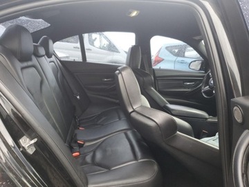 BMW Seria 3 G20-G21 2018 BMW M3 2018 3.0l 3.0 Benzyna 425KM, zdjęcie 10