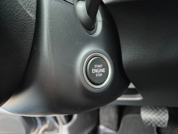 Skoda Scala Hatchback Facelifting 1.0 TSI 115KM 2025 Skoda Scala Edition 130 1.0 TSI DSG Auto z placu, zdjęcie 20