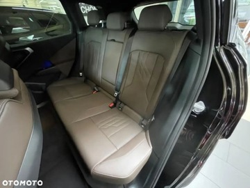 BMW X3 G45 2025 BMW X3 BMW X3 2.0 Diesel 197KM, zdjęcie 15