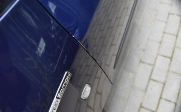 Skoda Roomster Mikrovan Facelifting 1.2 TSI 105KM 2013 Skoda Roomster Skoda Roomster 1.2 TSI FAMILY 1.2 Benzyna 105KM, zdjęcie 18