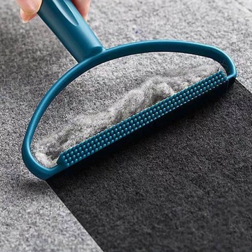 БРИТЬЯ ДЛЯ ОДЕЖДЫ, СВИТЕРОВ, ОБИВКИ, ПРОЧНАЯ ГРЕБЕНЬ