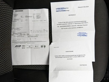 Audi Q5 I SUV Facelifting 2.0 TDI 143KM 2013 Od ręki - AUDI Q5 2.0 TDI quattro S-Line Suv 143KM 2013, zdjęcie 26