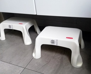 ДЕТСКИЙ ПОДИУМ, СТУЛЬЧИК, ПОДСТАВКА ДЛЯ РЕБЕНКА