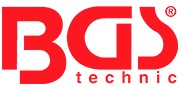 Защитные колпачки для трубогубцев, разводной ключ, чехлы BGS