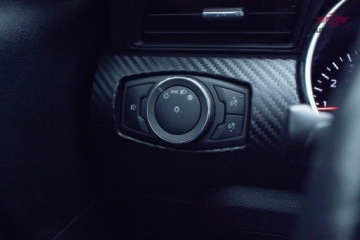 Ford Mustang VI 2018 Ford Mustang Świetny Stan * 2.3 Benzyna 317KM *, zdjęcie 17