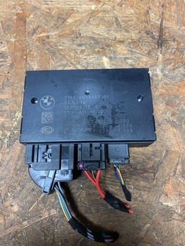 BMW F20 F30 F48 MODUL STEROWNIK HAKA 6879427